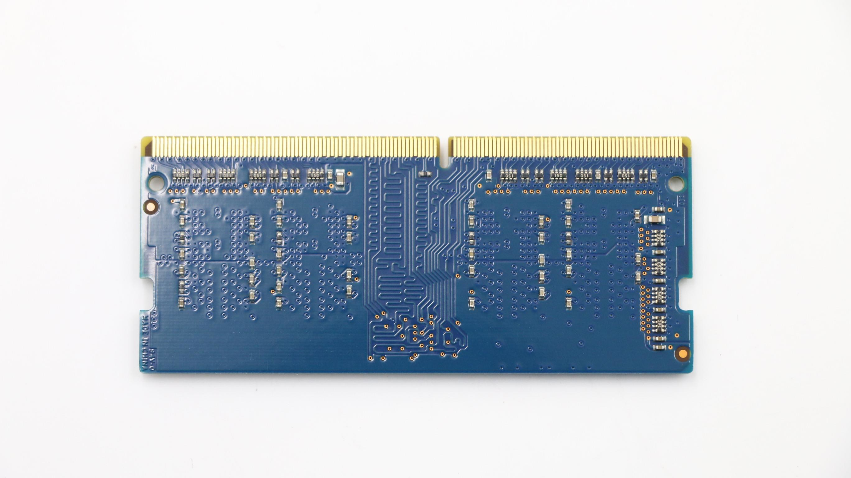 01AG829 Lenovo