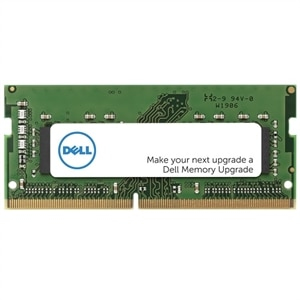 AA937595 DELL
