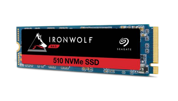 ZP1920NM30011 Seagate