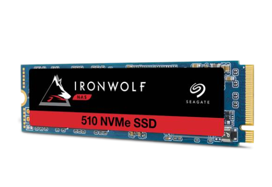 ZP240NM30011 Seagate