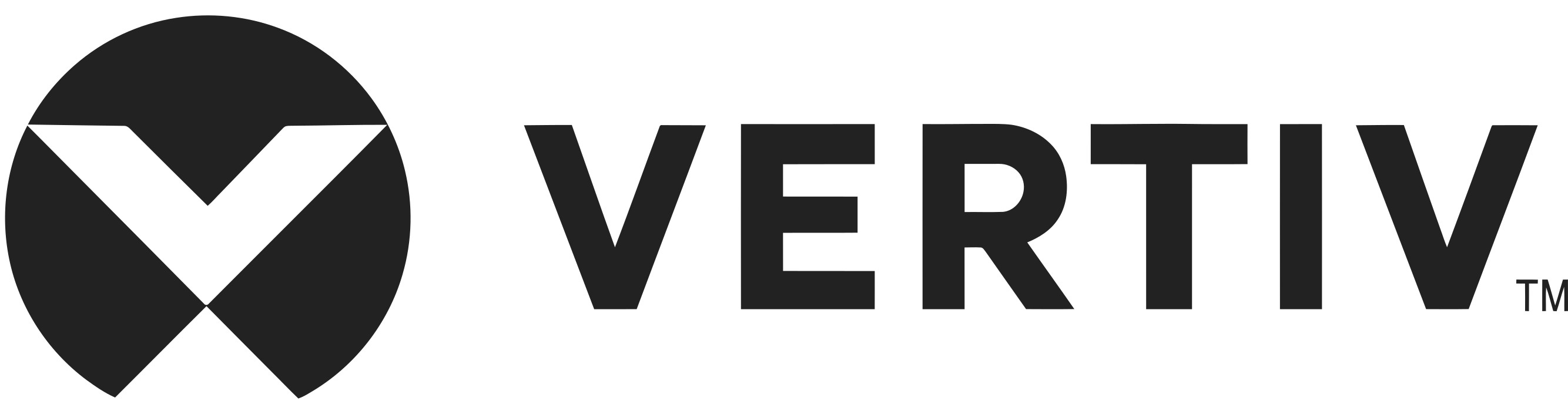 274177 Vertiv