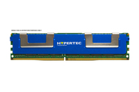 UCS-MR-1X162RZ-A