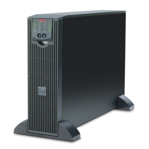 SURTD3000XLIX322 APC