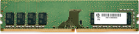 7ZZ64AA#AC3