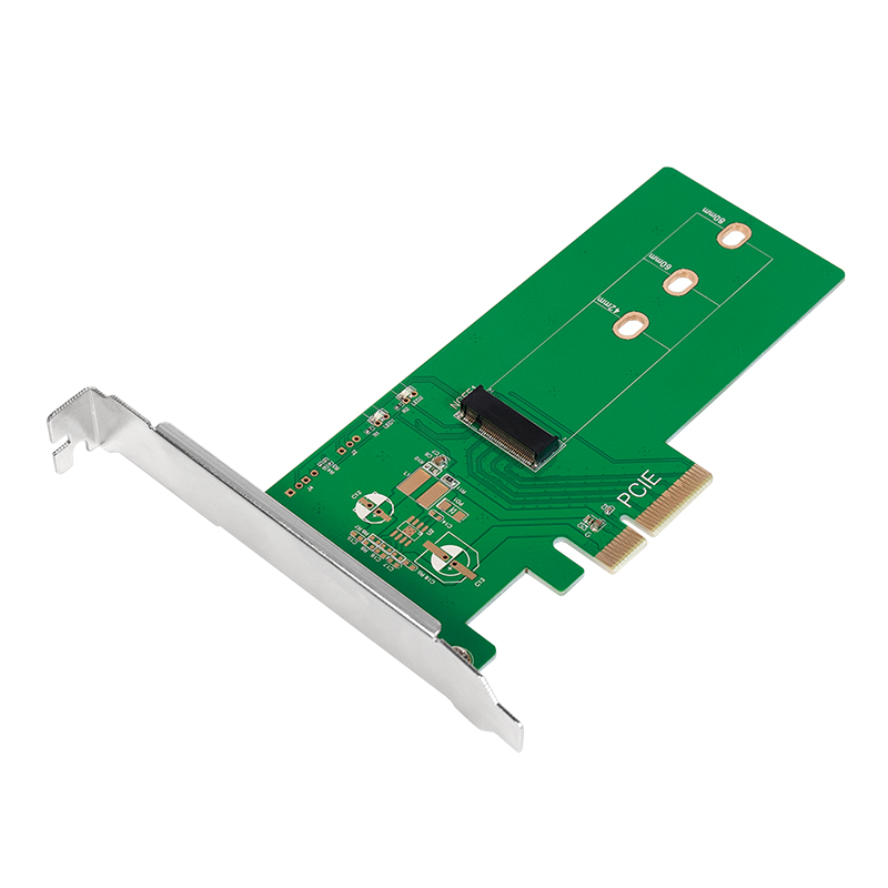 PC0084 LogiLink