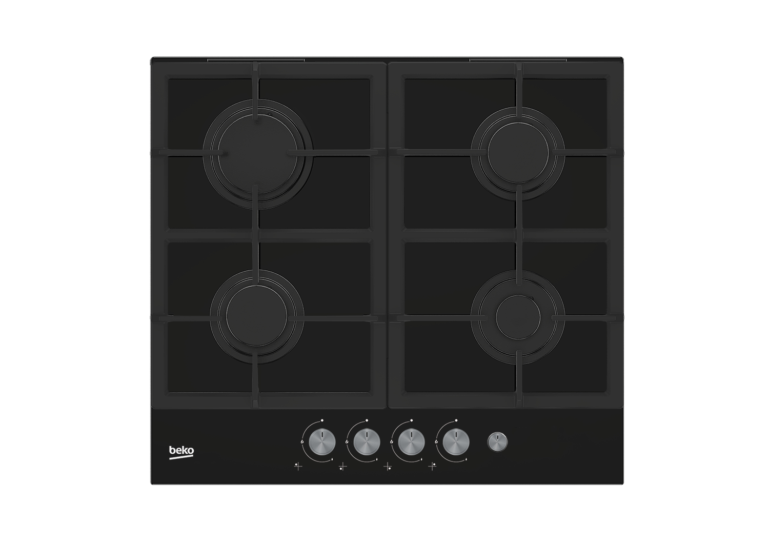 HILG64235S Beko