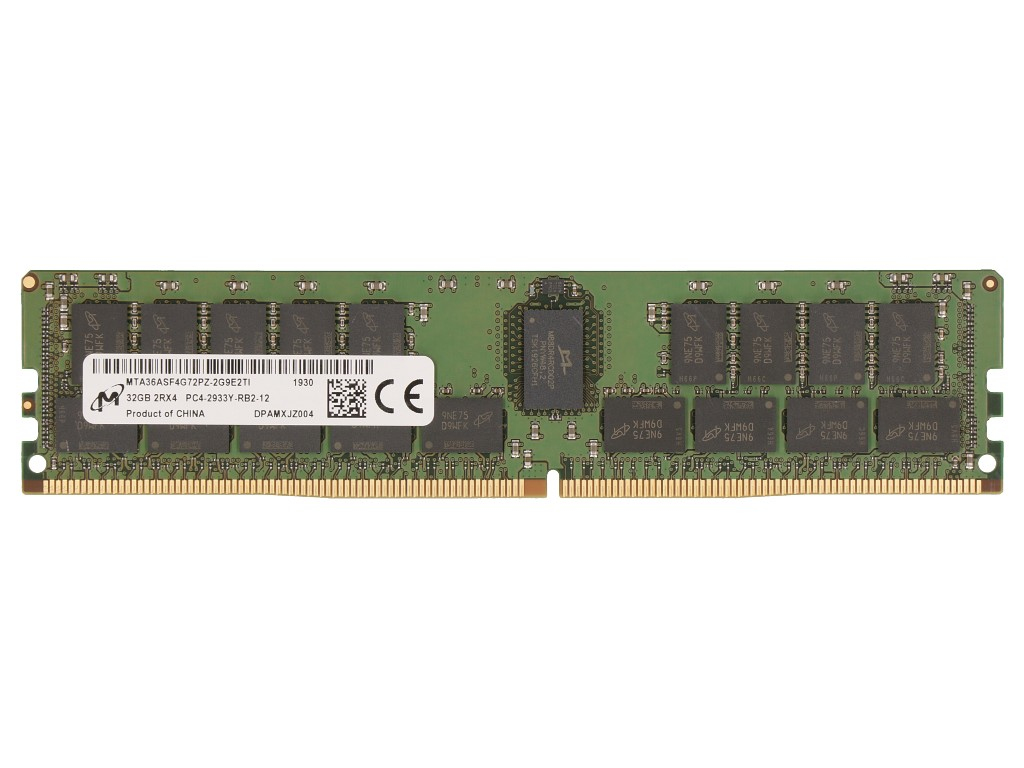 2P-4X70V98062 2-Power