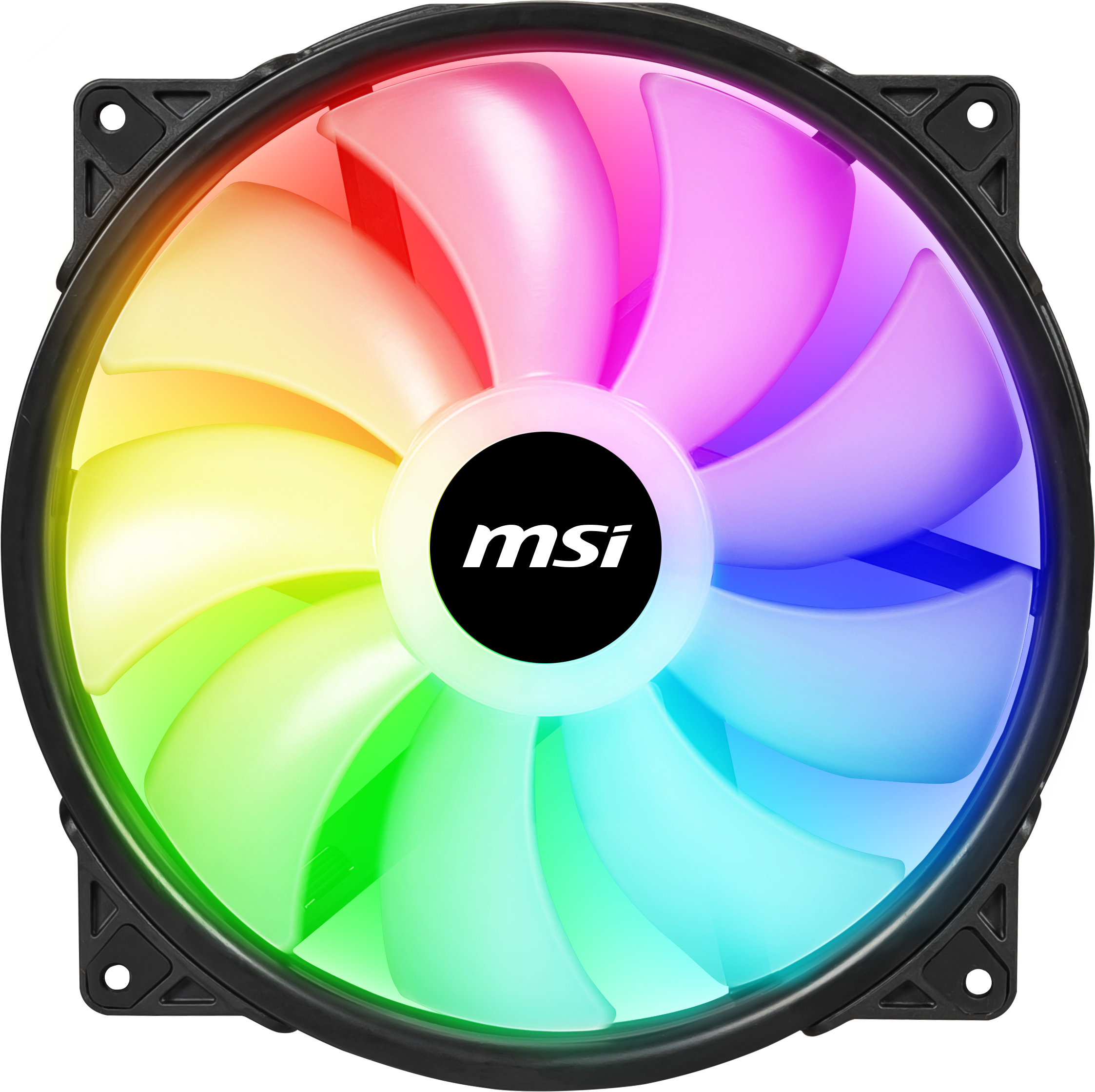 "MAX F20A-1" MSI