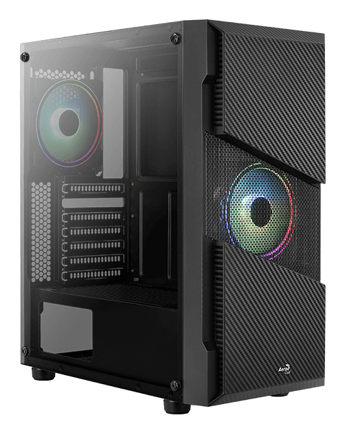 ACCM-PV20023.11 Aerocool
