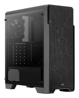 ACCM-PV21033.11