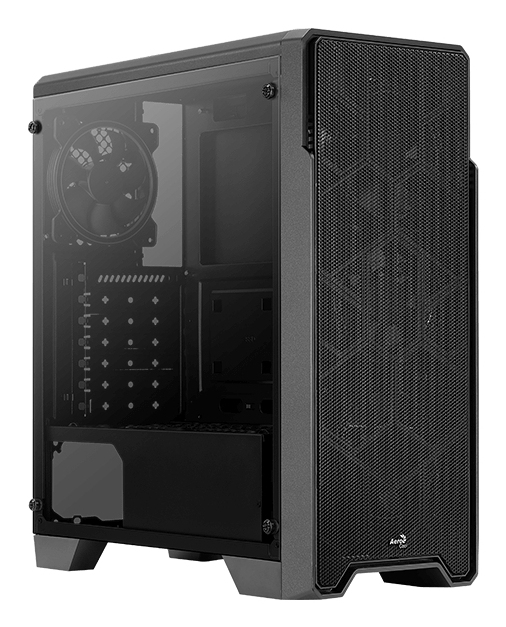ACCM-PV21033.11 Aerocool