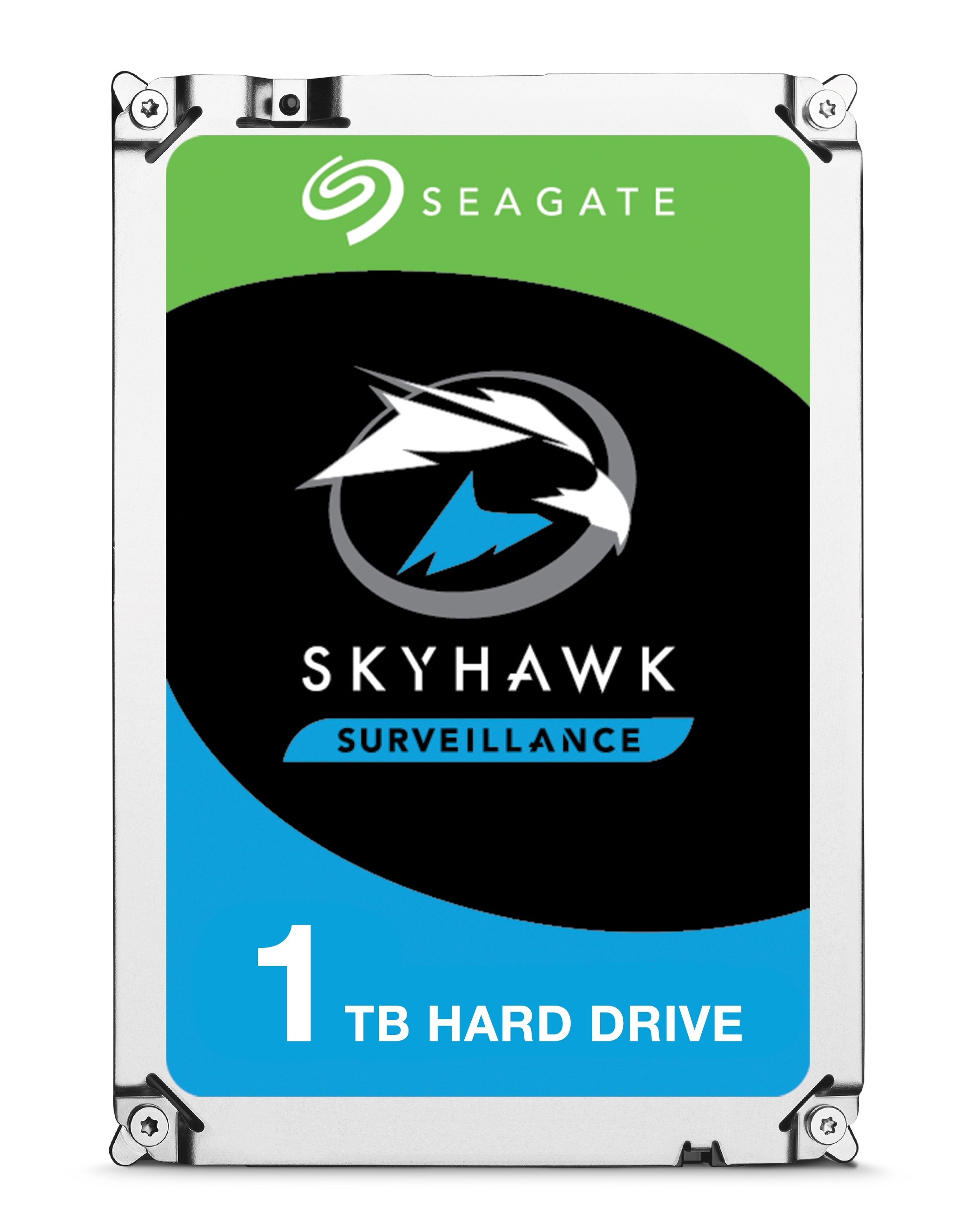 ST1000VX005-DC Seagate