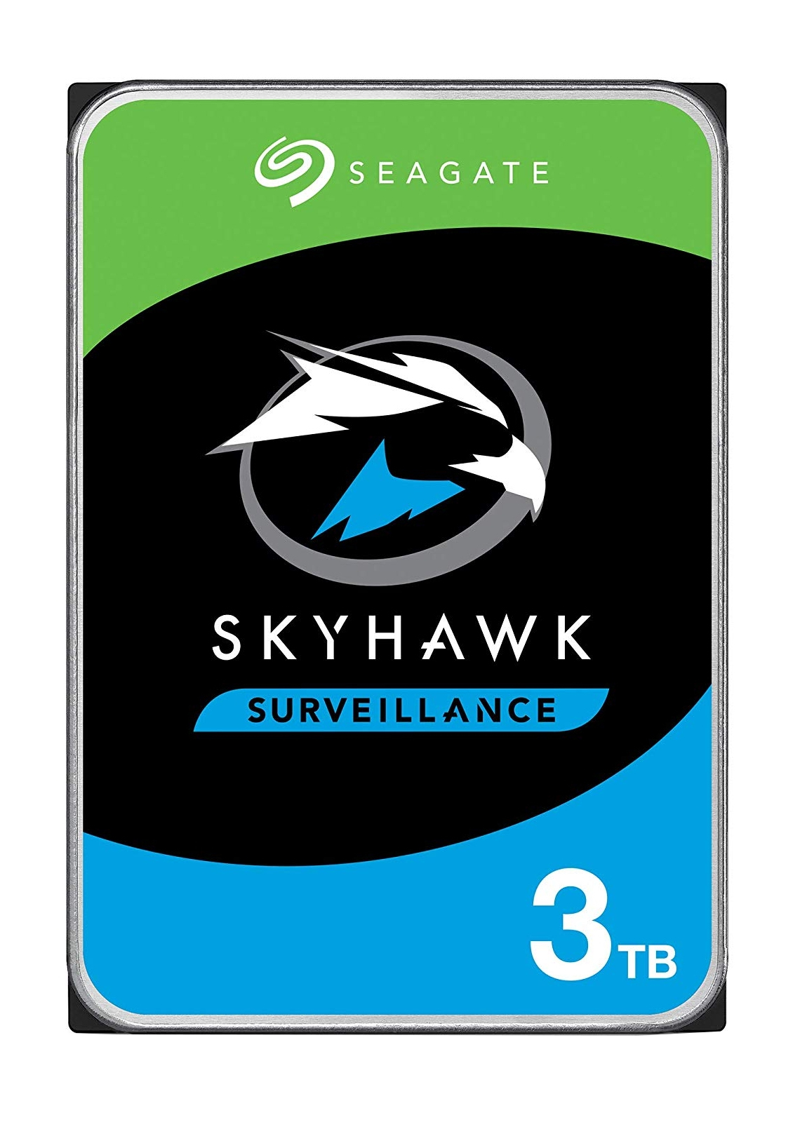 ST3000VX009-DC Seagate