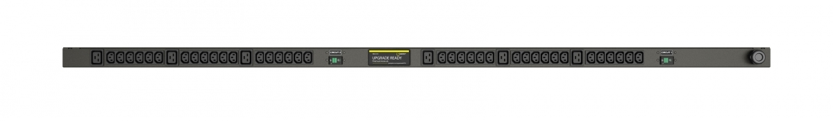GI10011 Vertiv