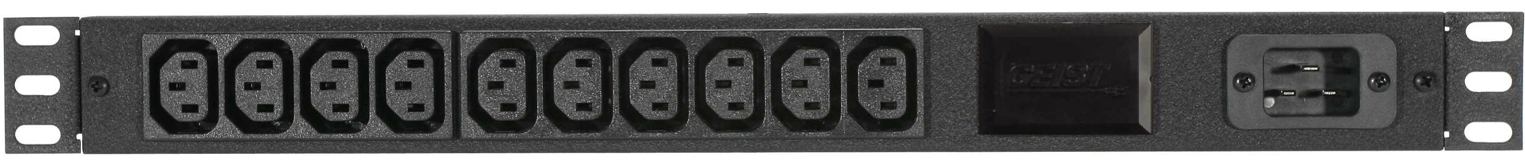 G1009 Vertiv