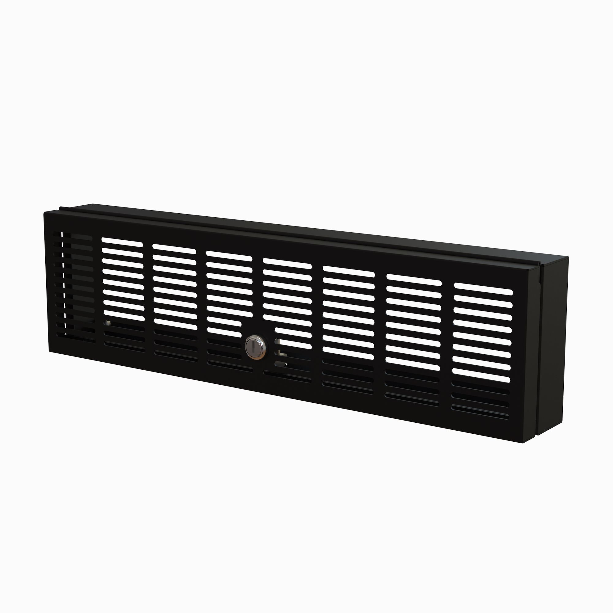 RKSECLK3U StarTech.com