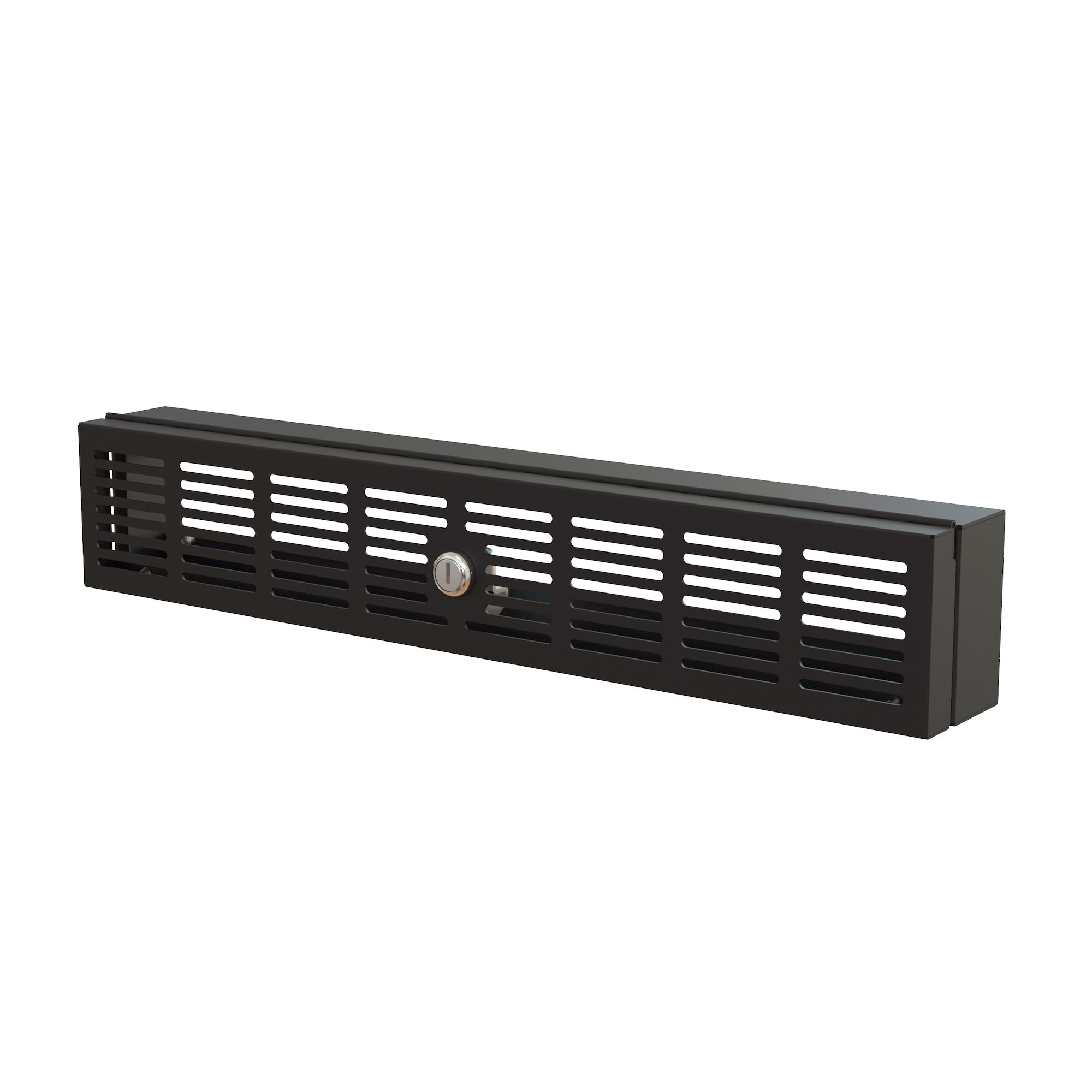 RKSECLK2U StarTech.com