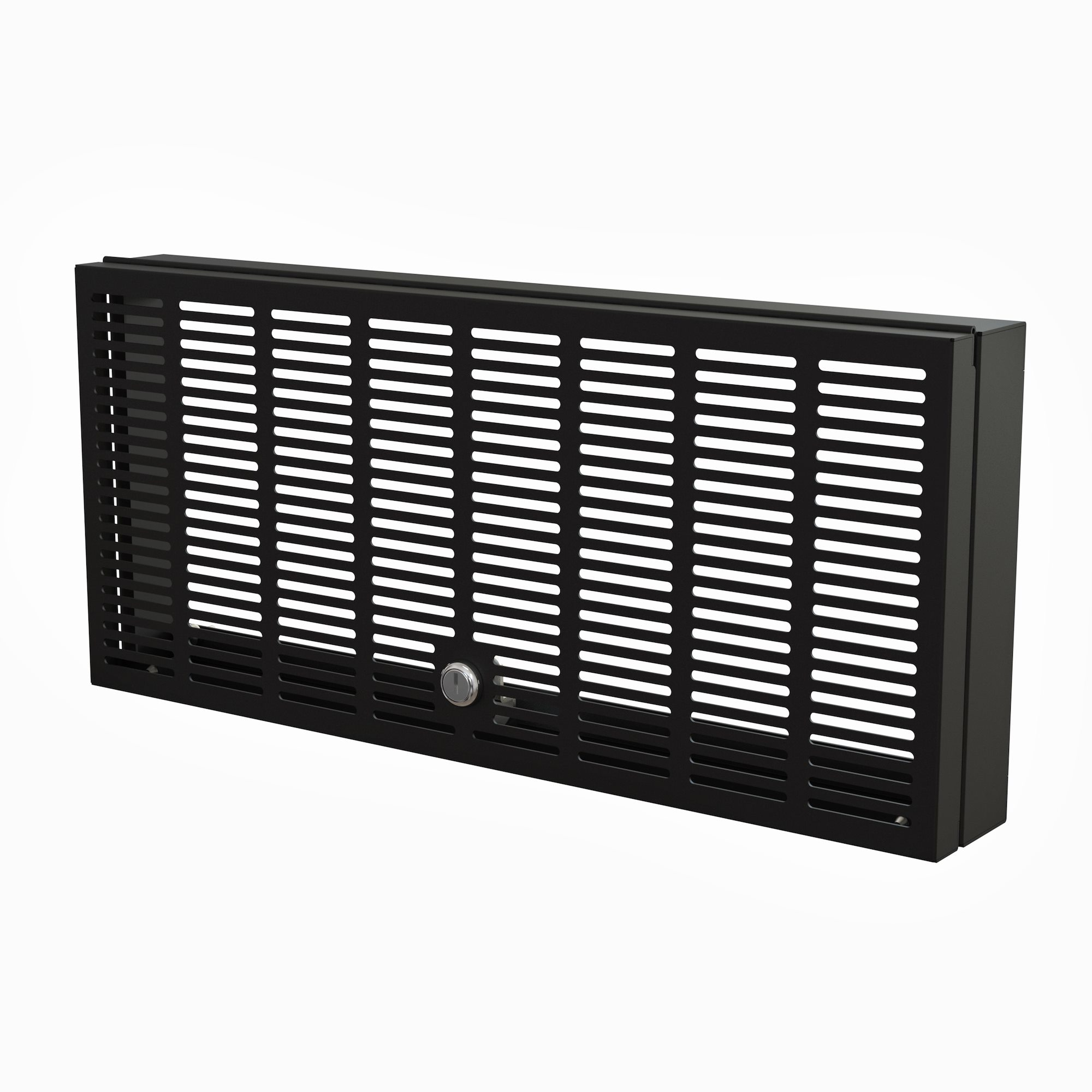 RKSECLK5U StarTech.com