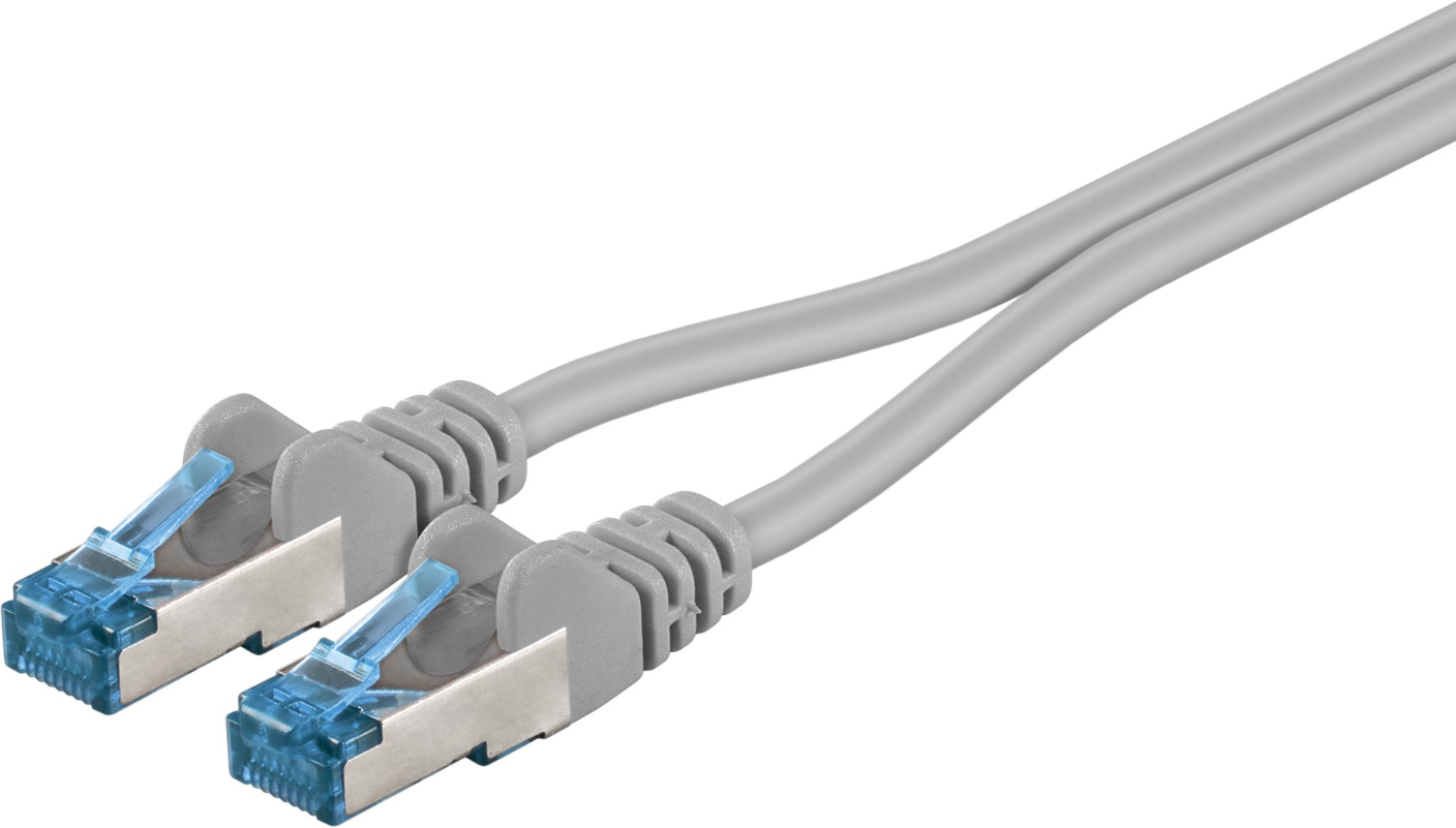 SFTP6A075 Microconnect