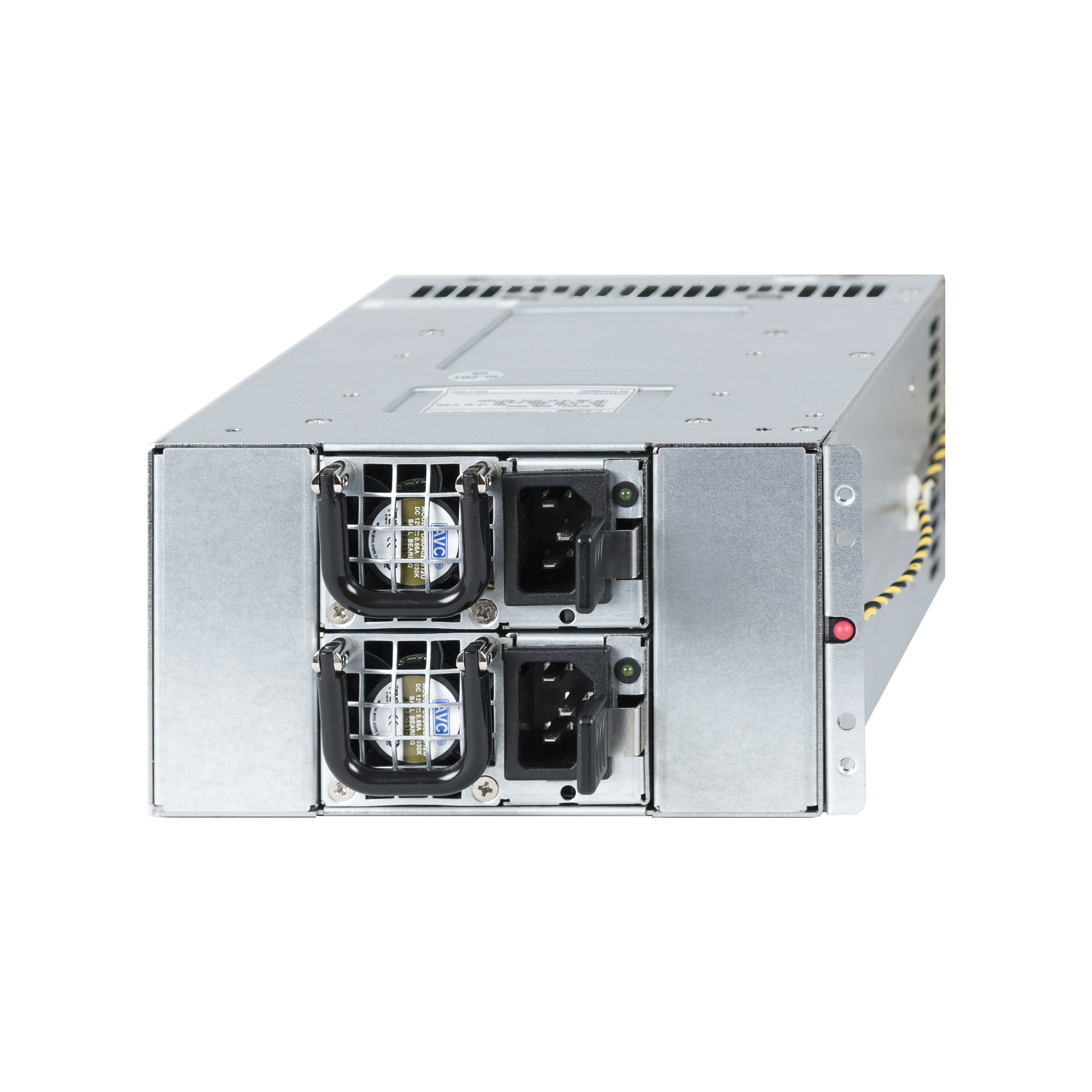 MRZ-5800K2V Chieftec