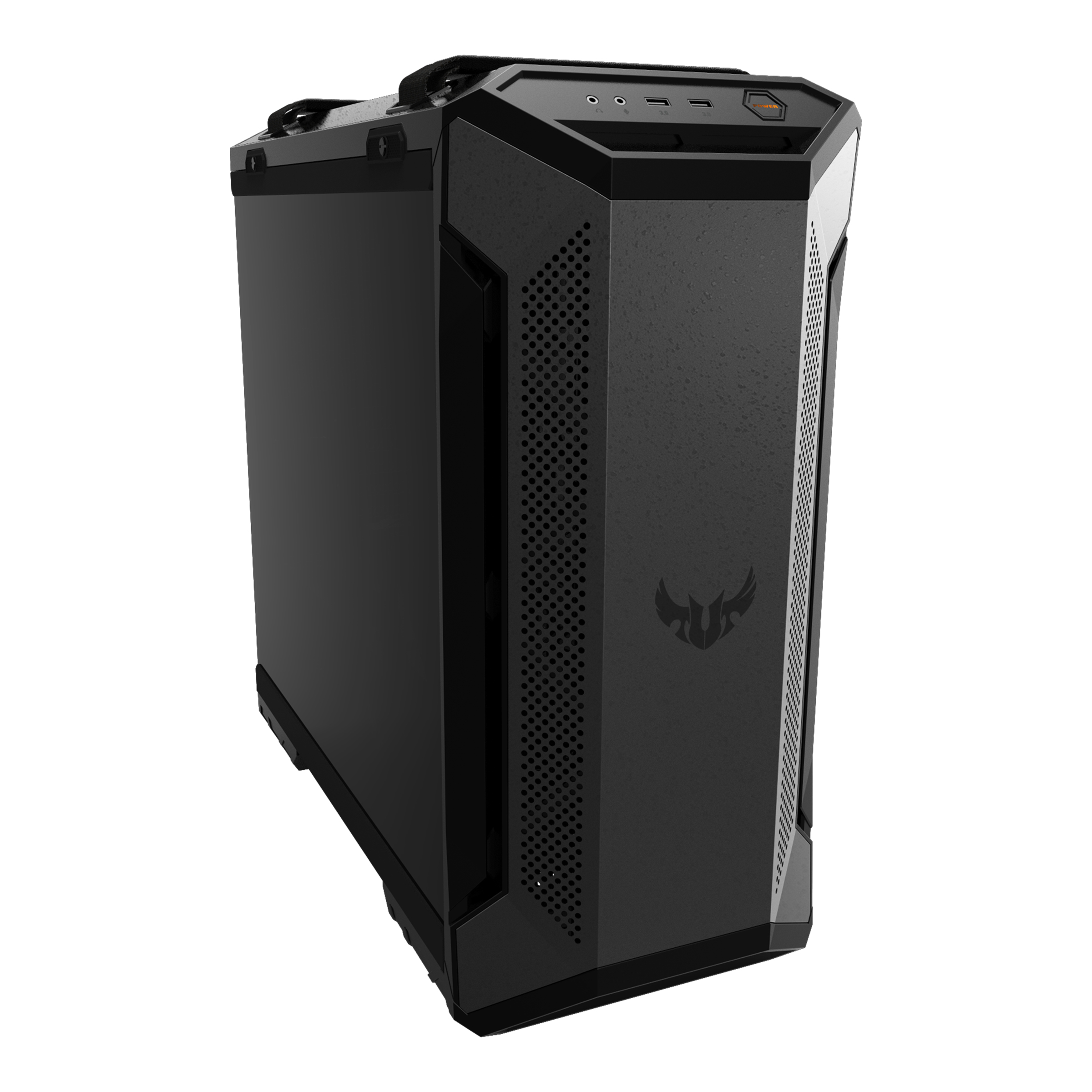 90DC0012-B40000 ASUS