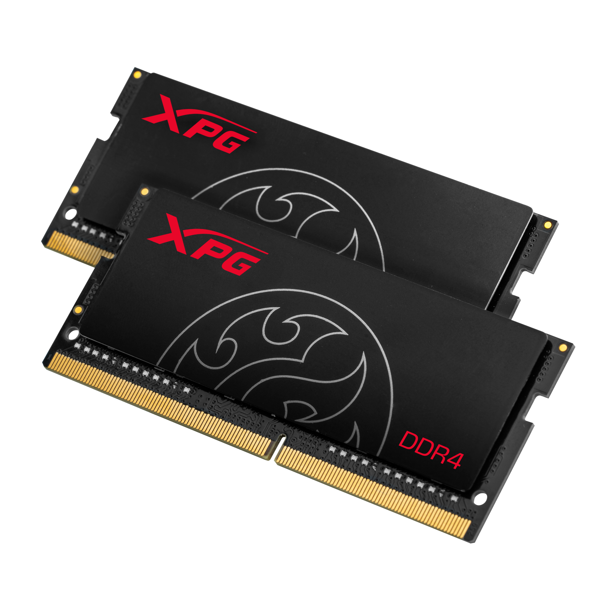 AX4S266638G18-SBHT XPG