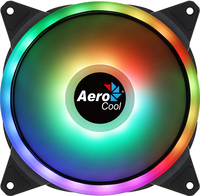 AEROPGSDUO14ARGB-6P