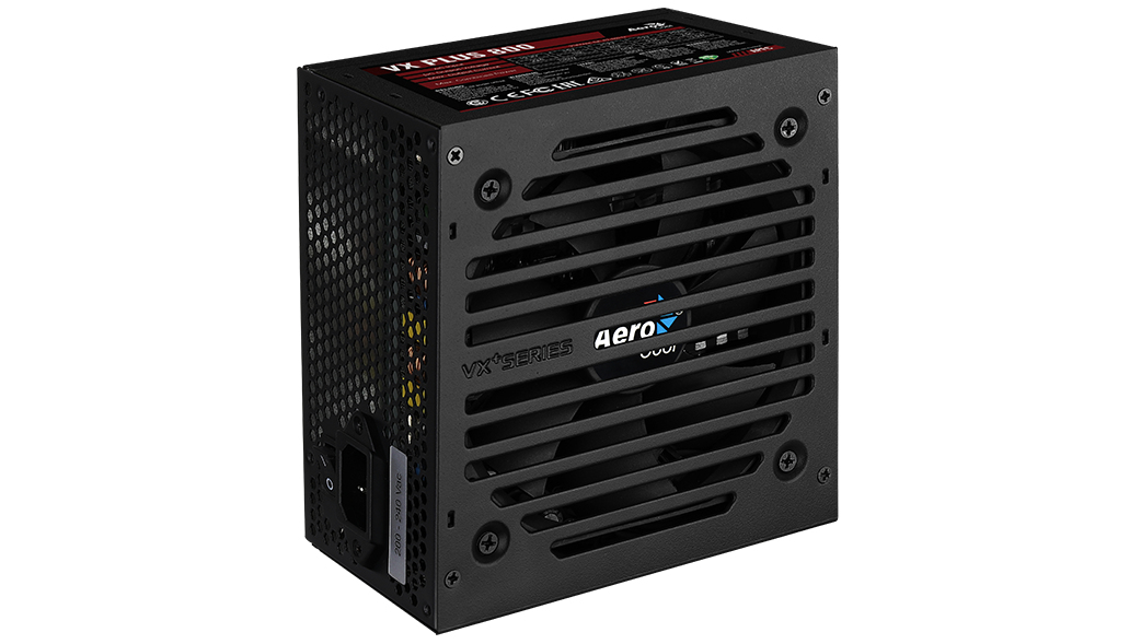 AEROPGSVX-800PLUS-80 Aerocool