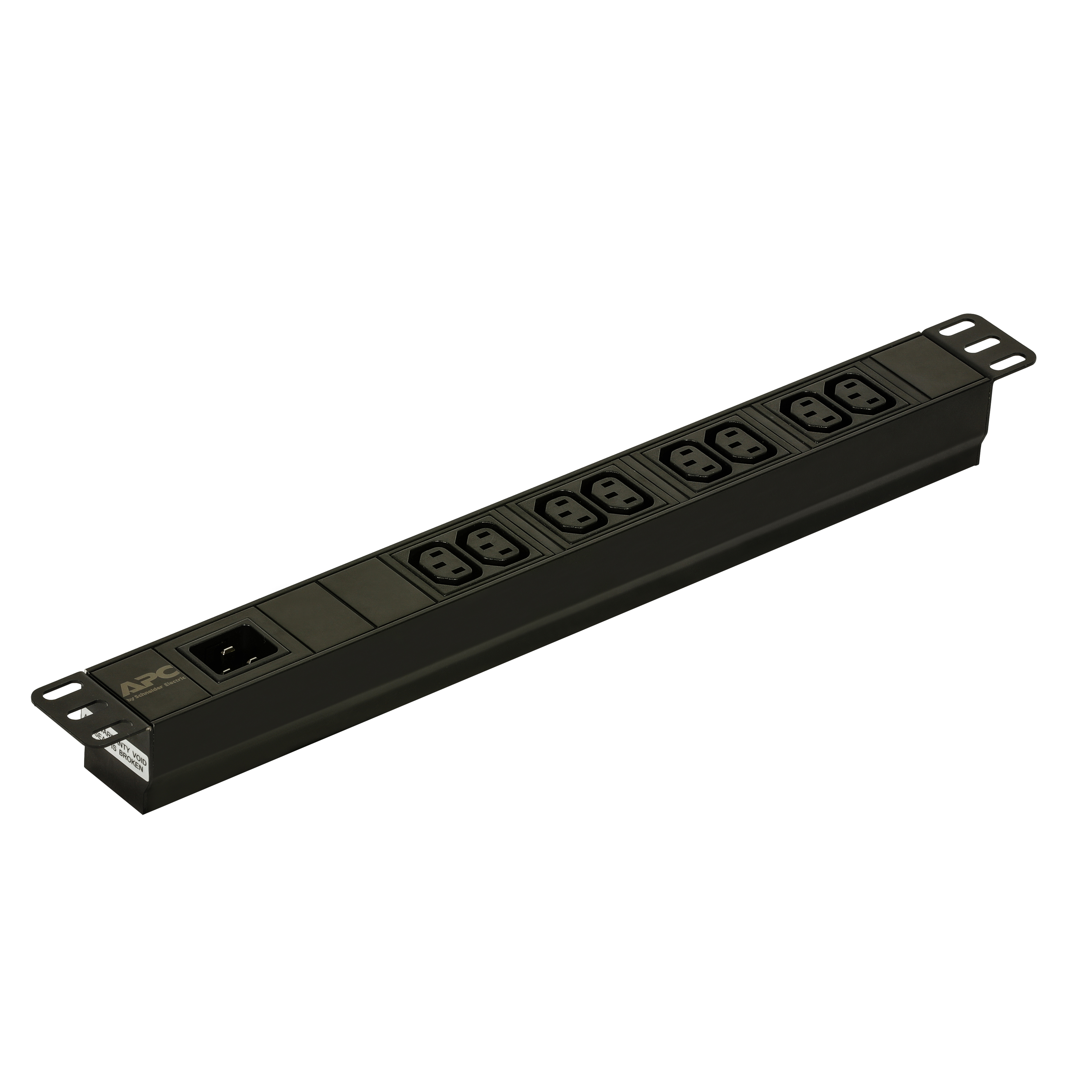 EPDU1016B APC