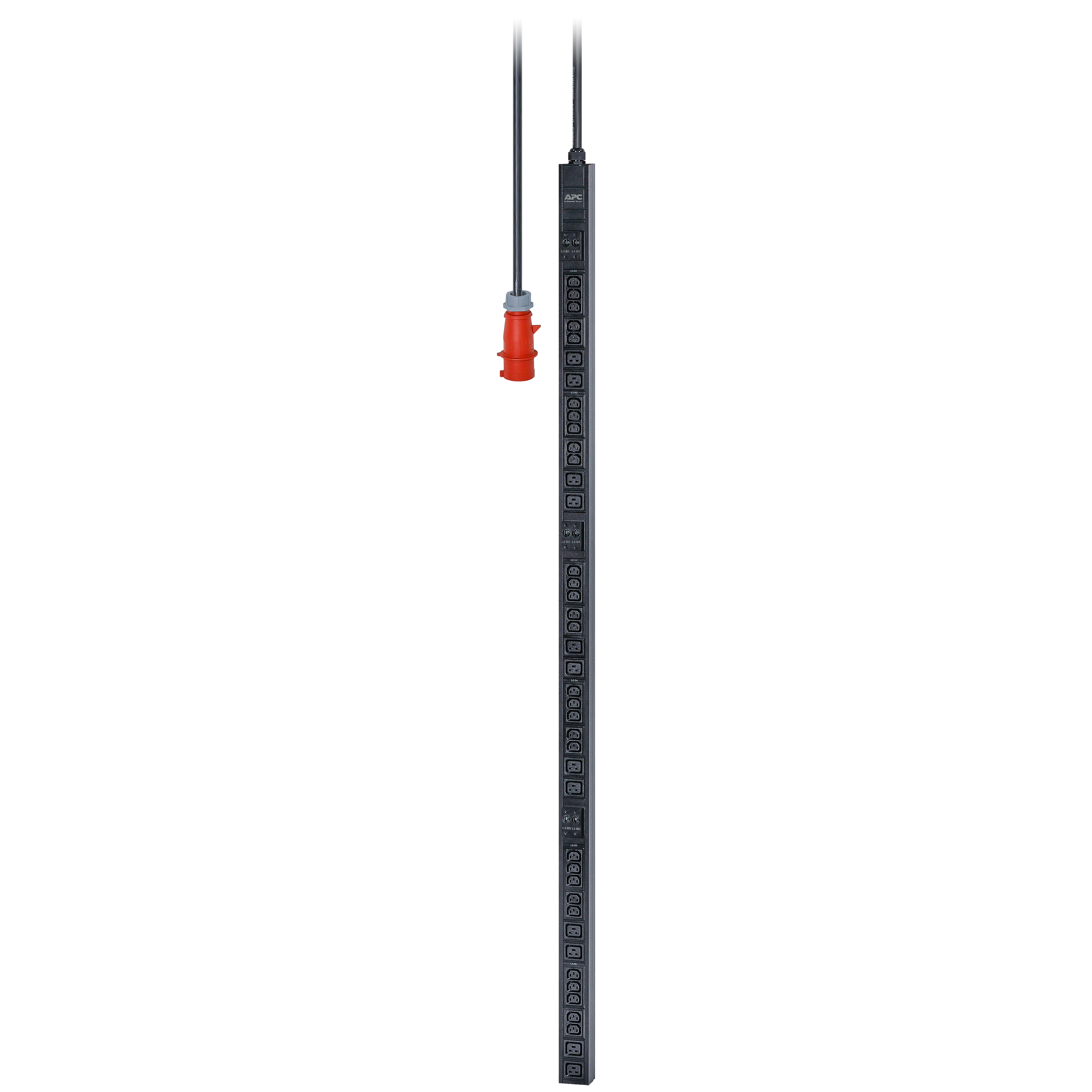 EPDU1232B APC