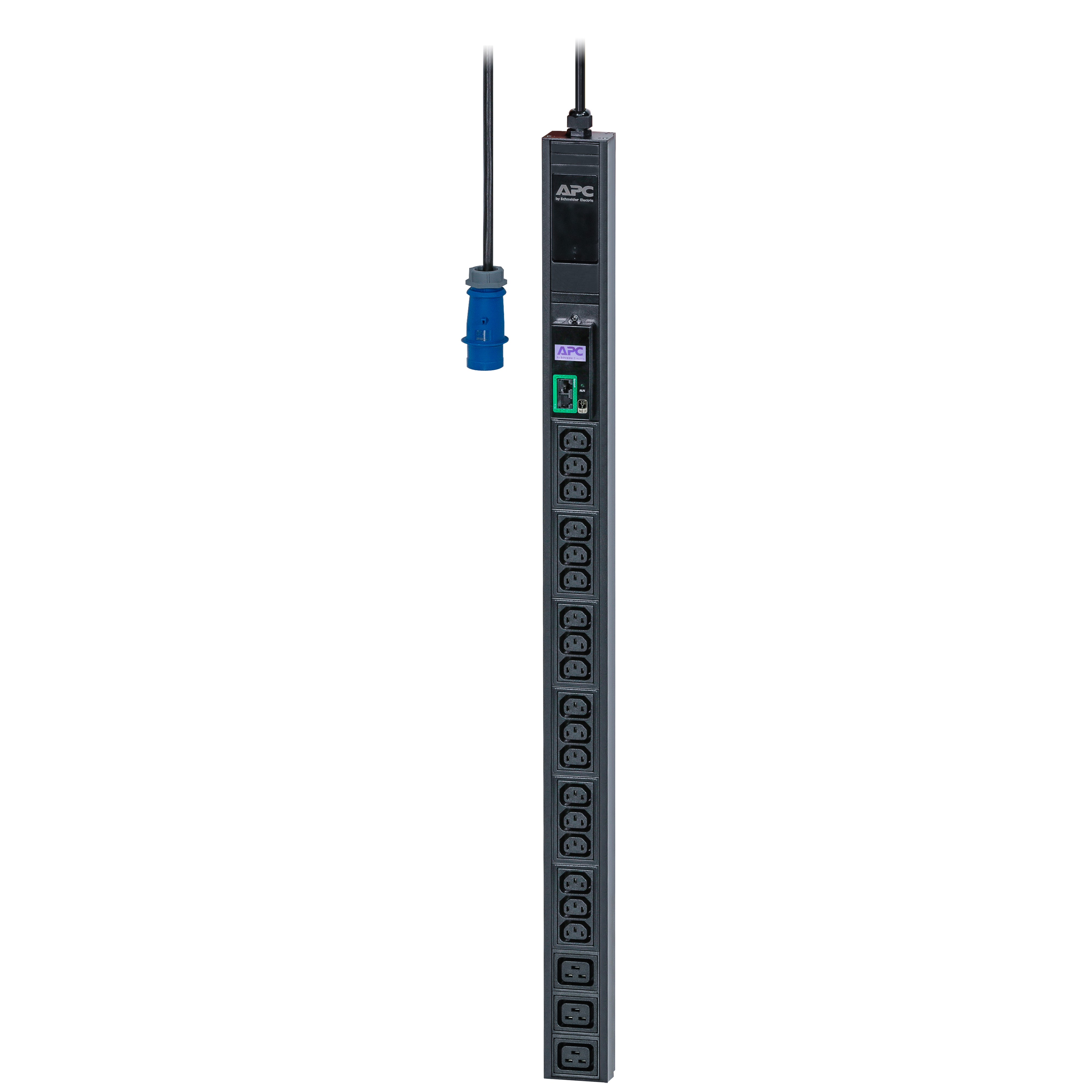 EPDU1116M APC