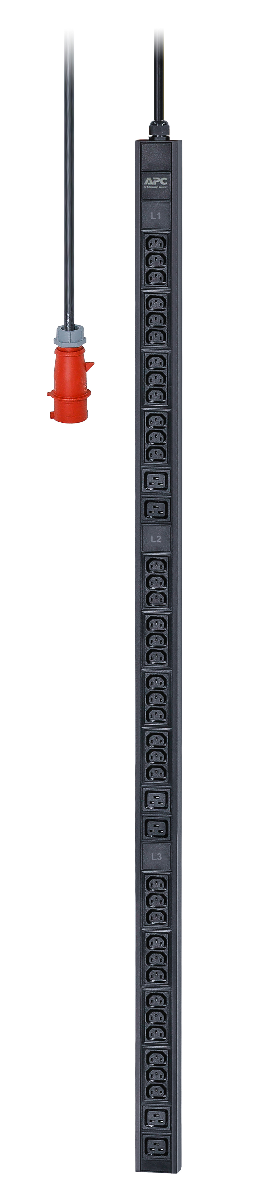 EPDU1216B APC