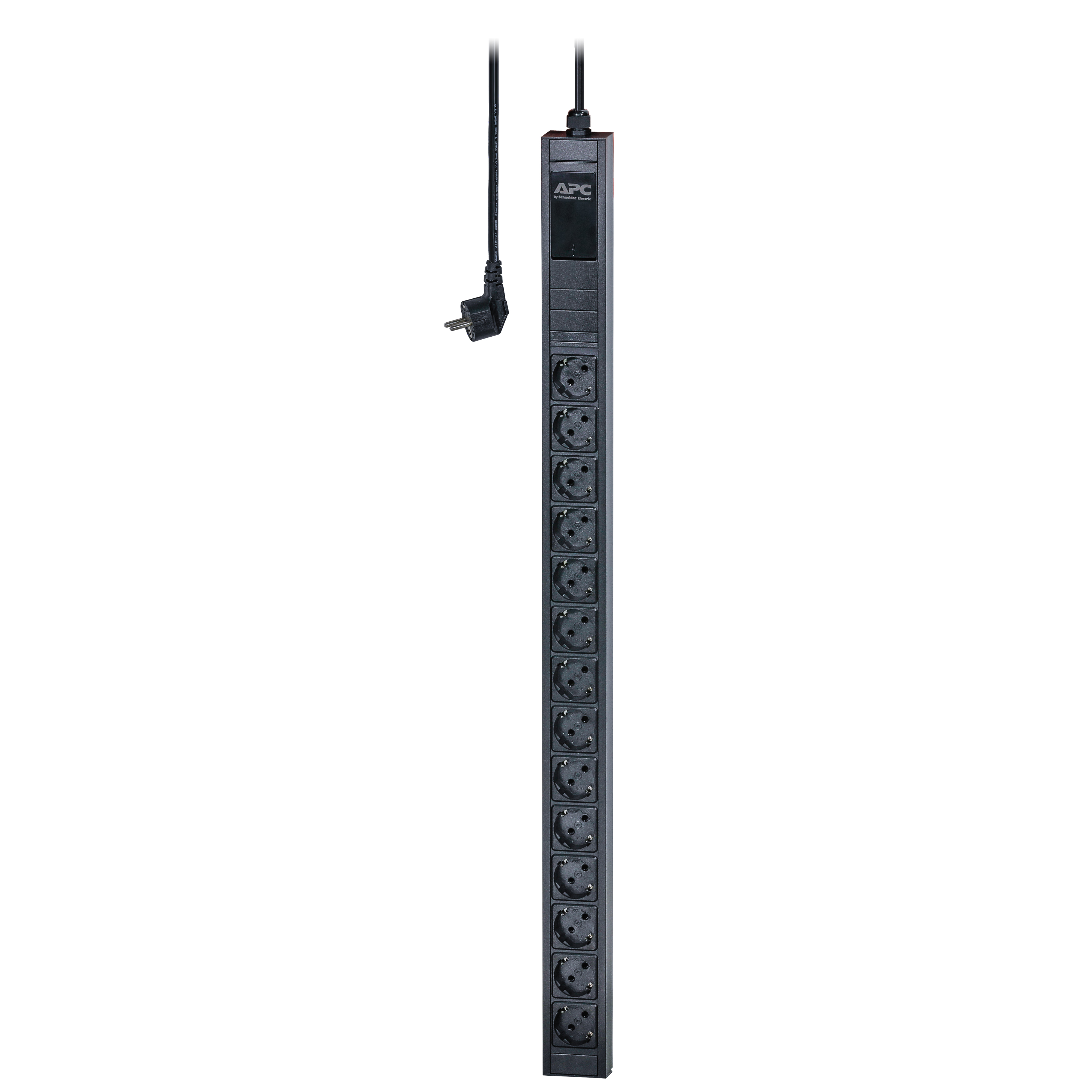 EPDU1116B-SCH APC