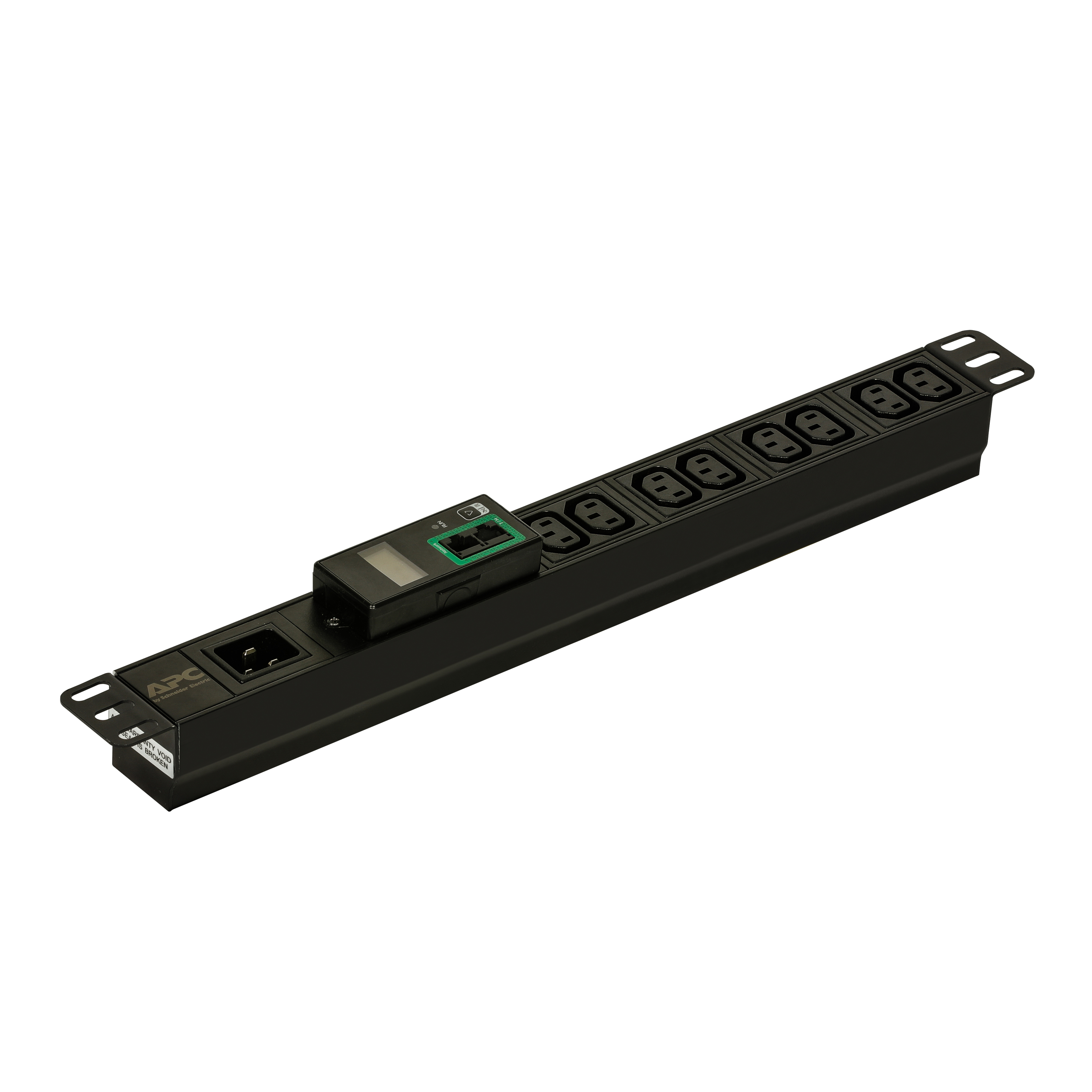 EPDU1016M APC