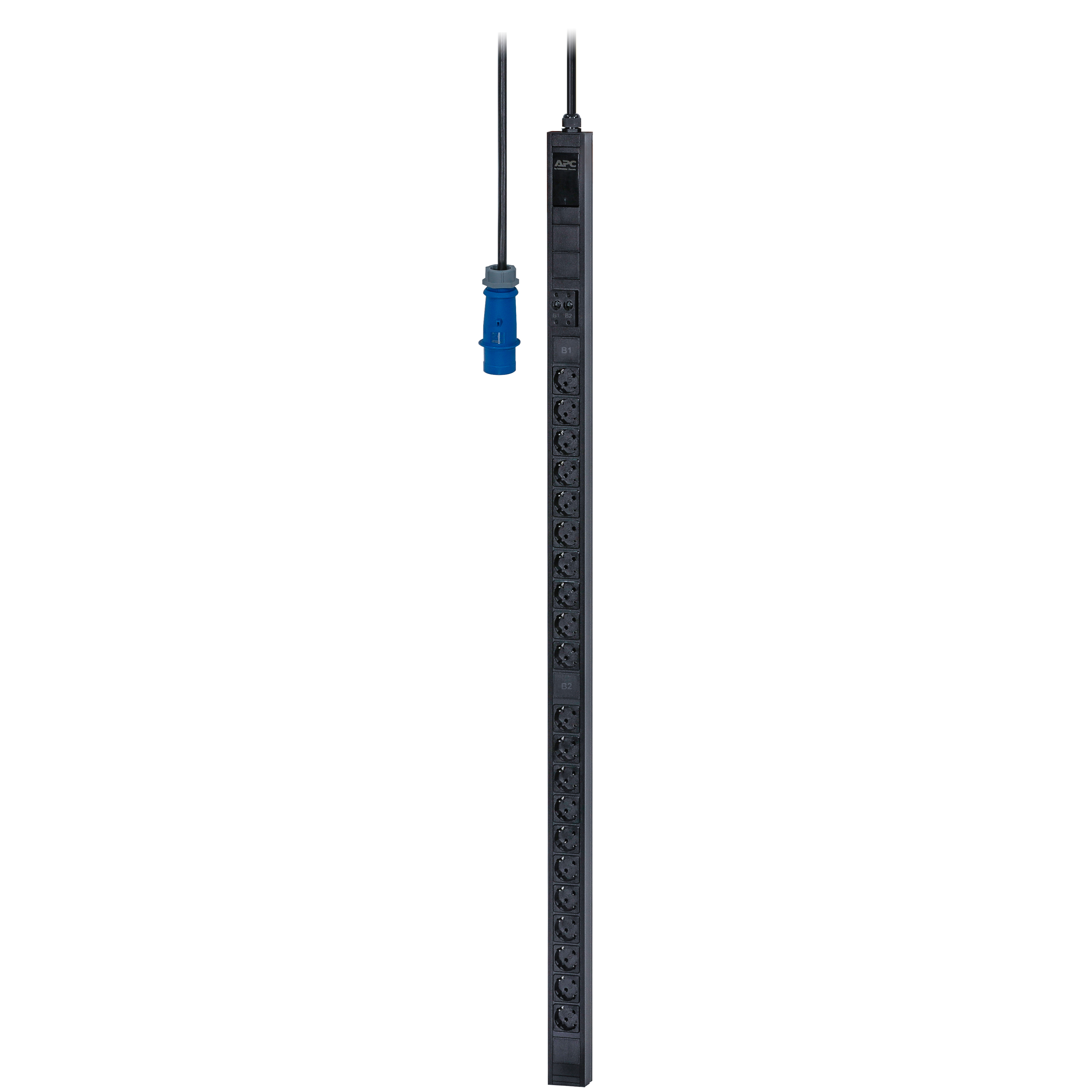 EPDU1132B-SCH APC