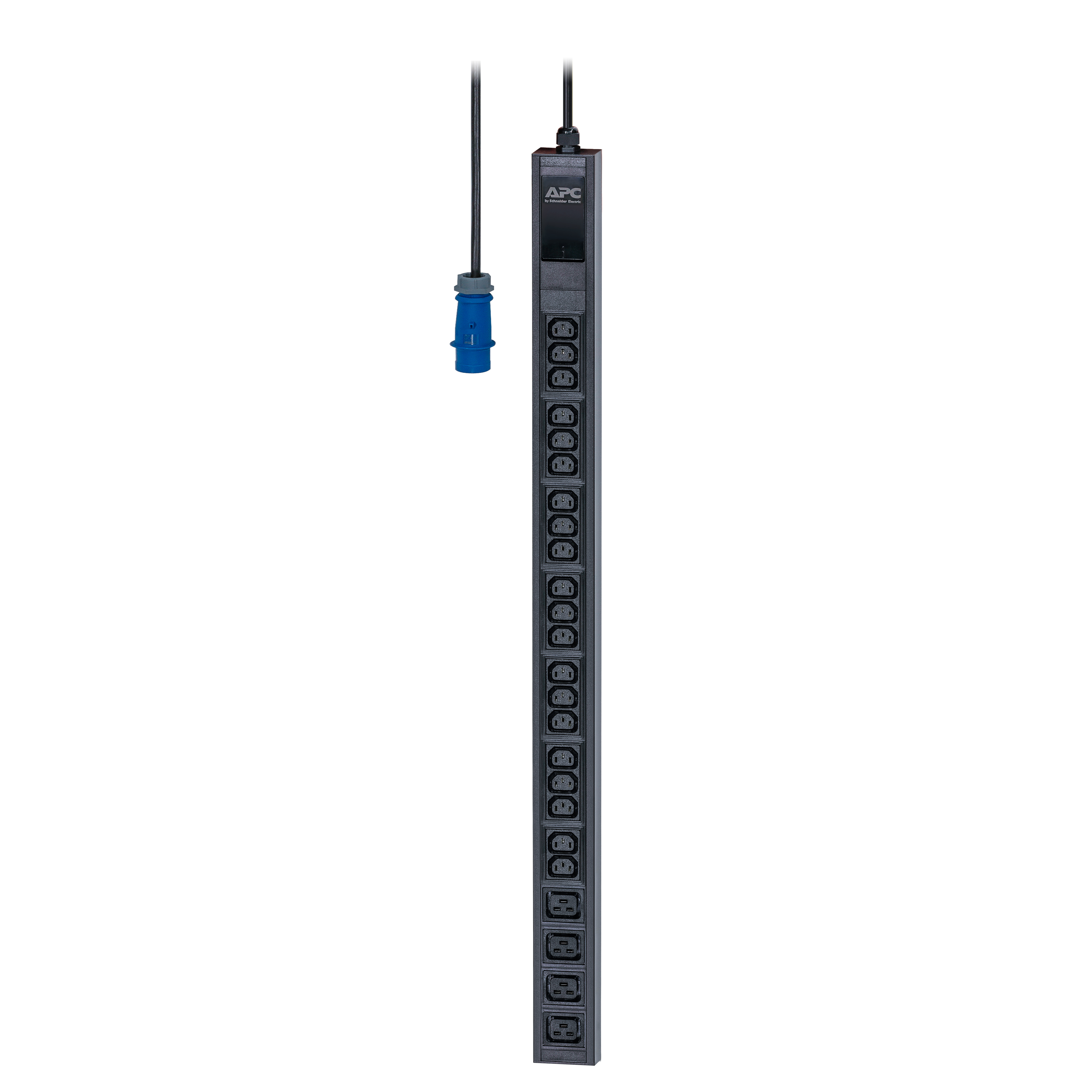 EPDU1116B APC