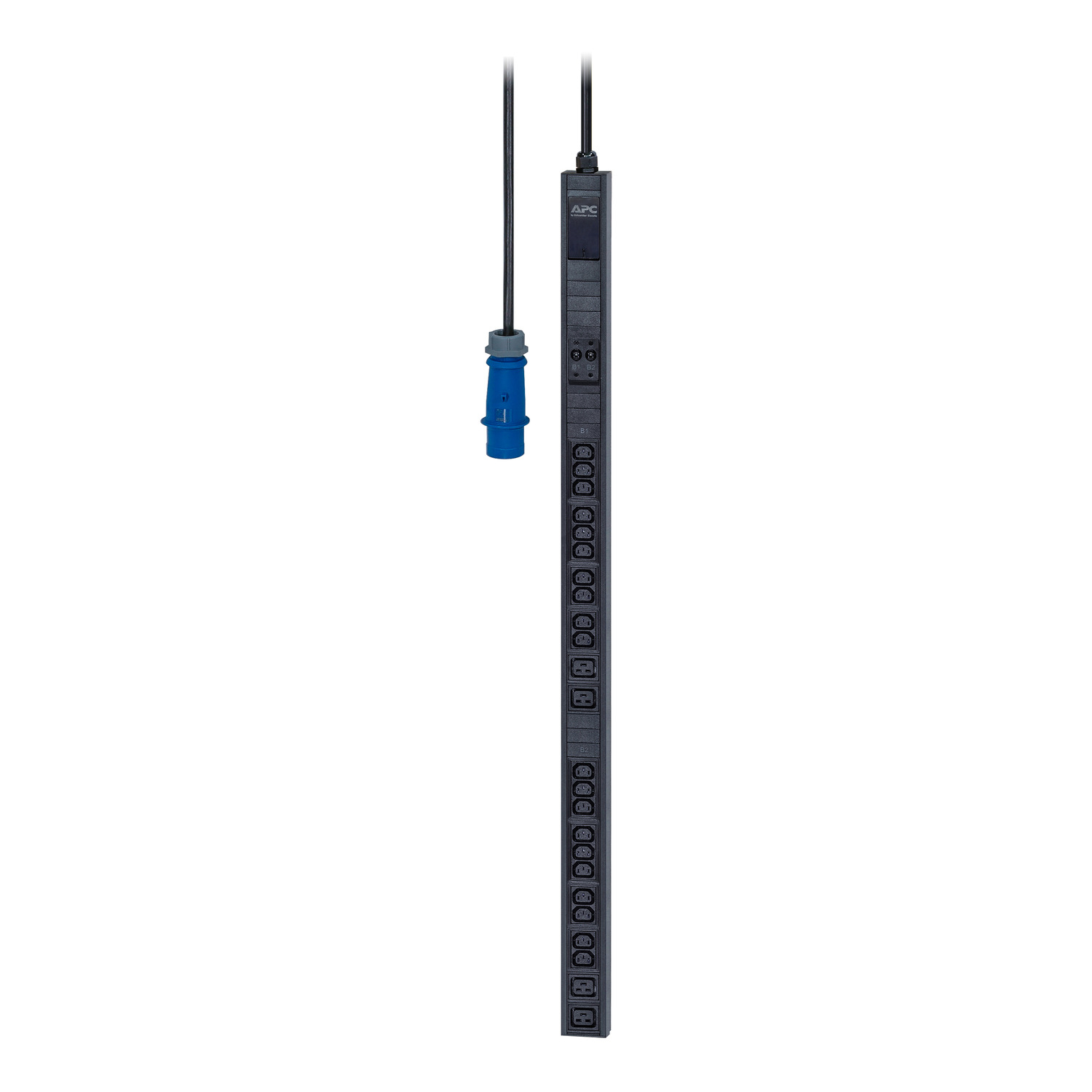 EPDU1132B APC