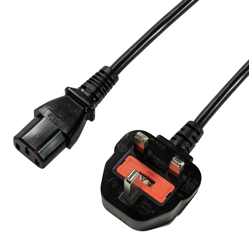 CP121 LogiLink
