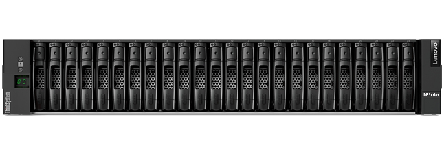 7Y751002EA Lenovo