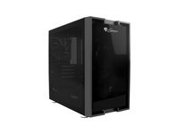 NPC-1519