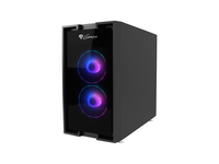 NPC-1520