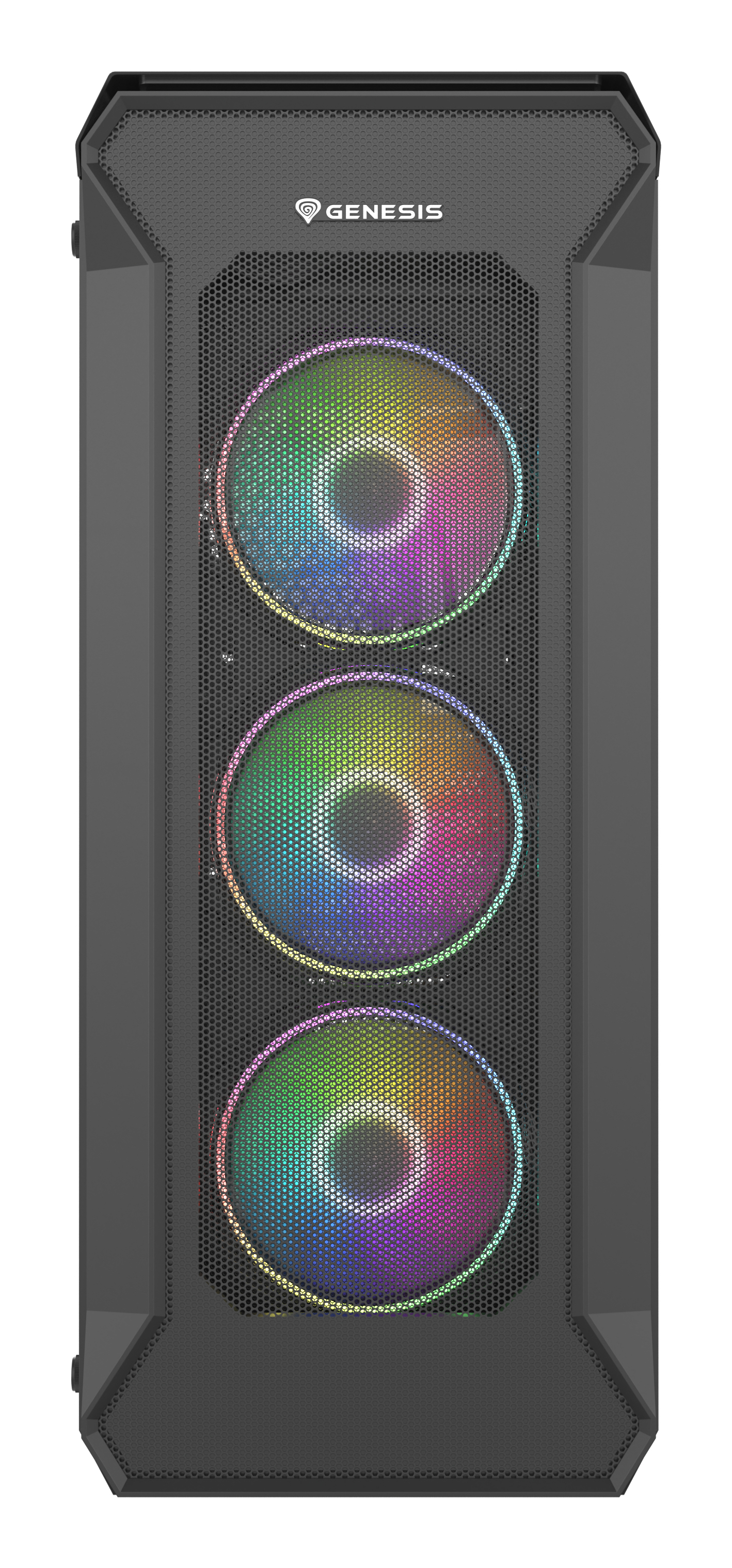 NPC-1518 GENESIS
