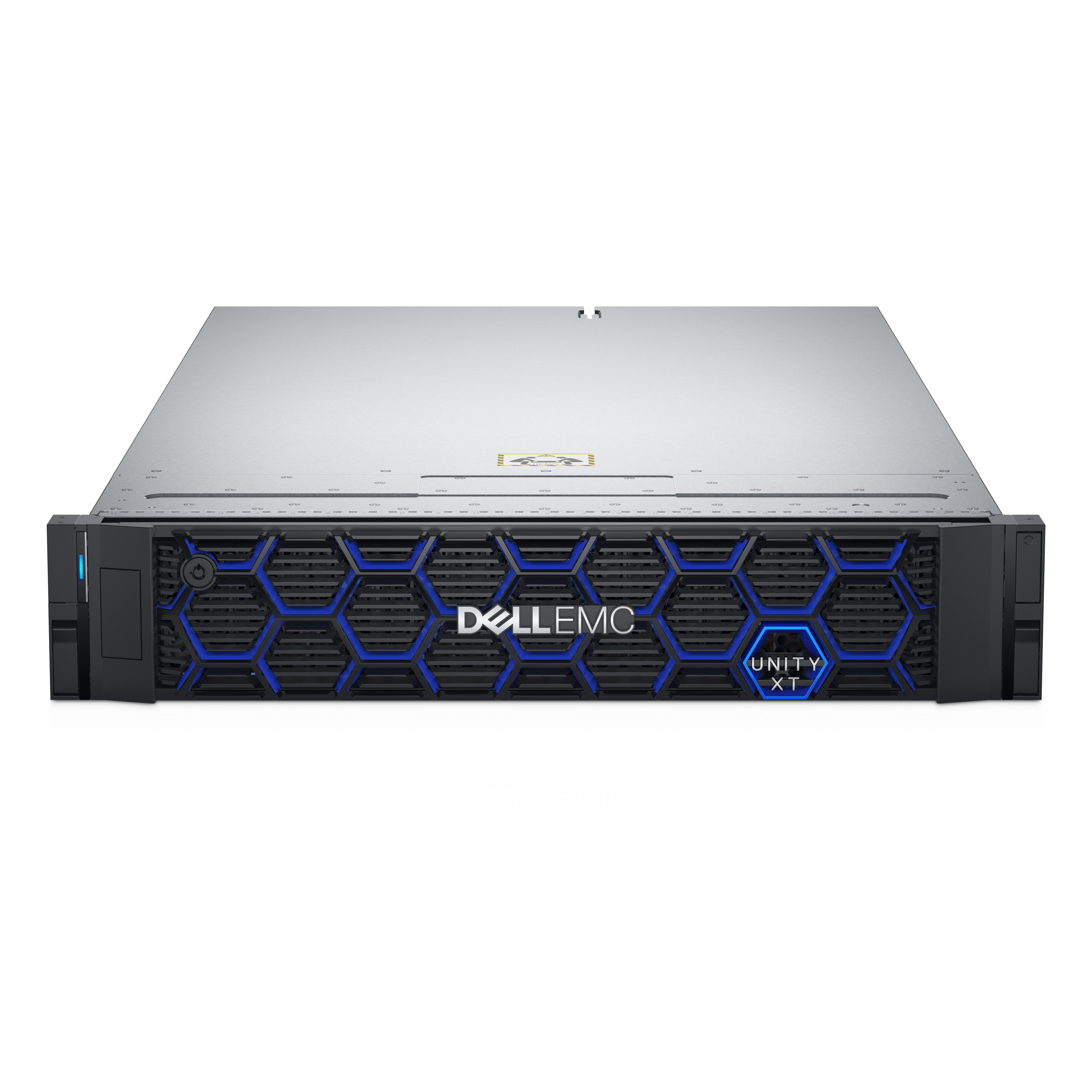 UNITY380DPECONFIG2 DELL