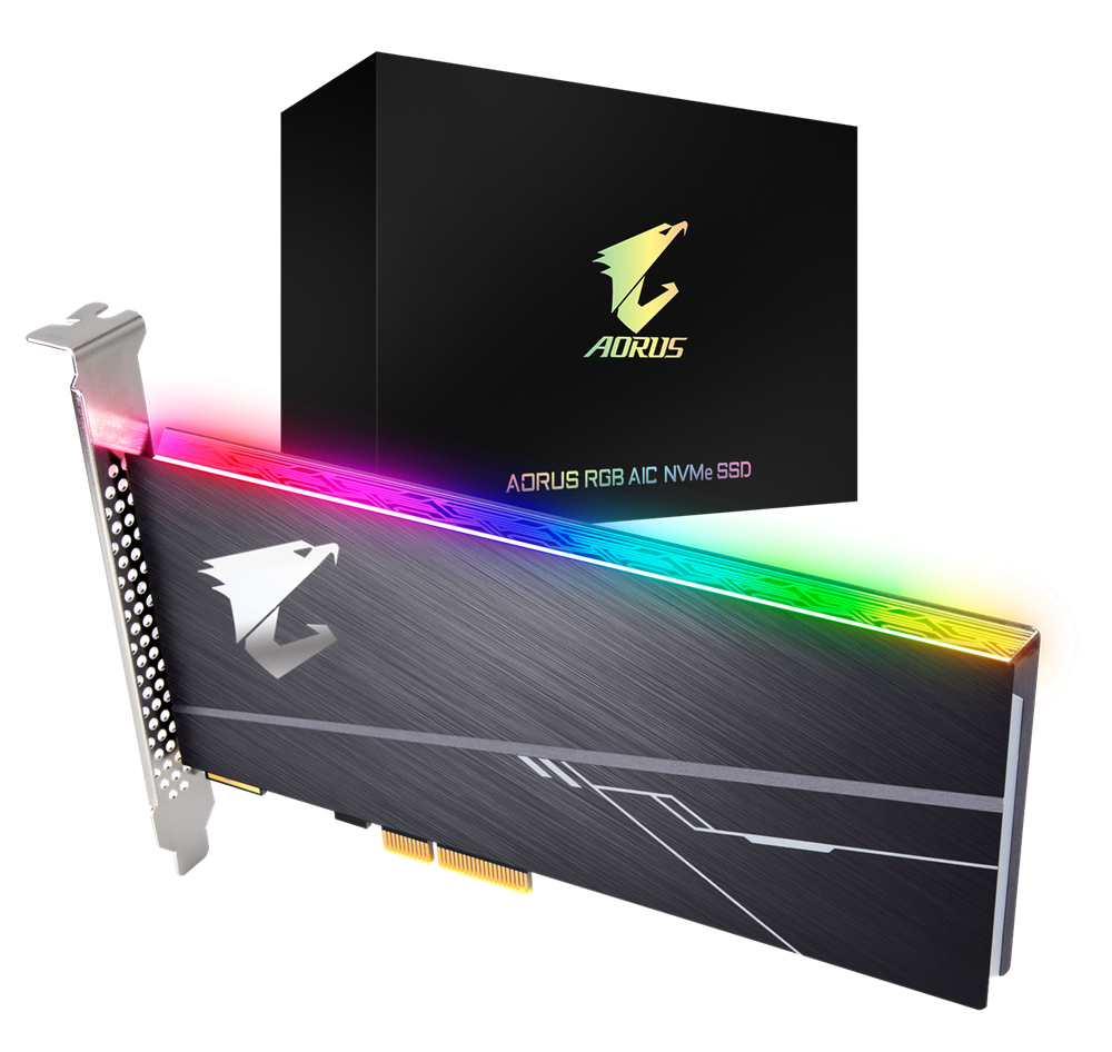 GPSE2A1TB-00-G GIGABYTE