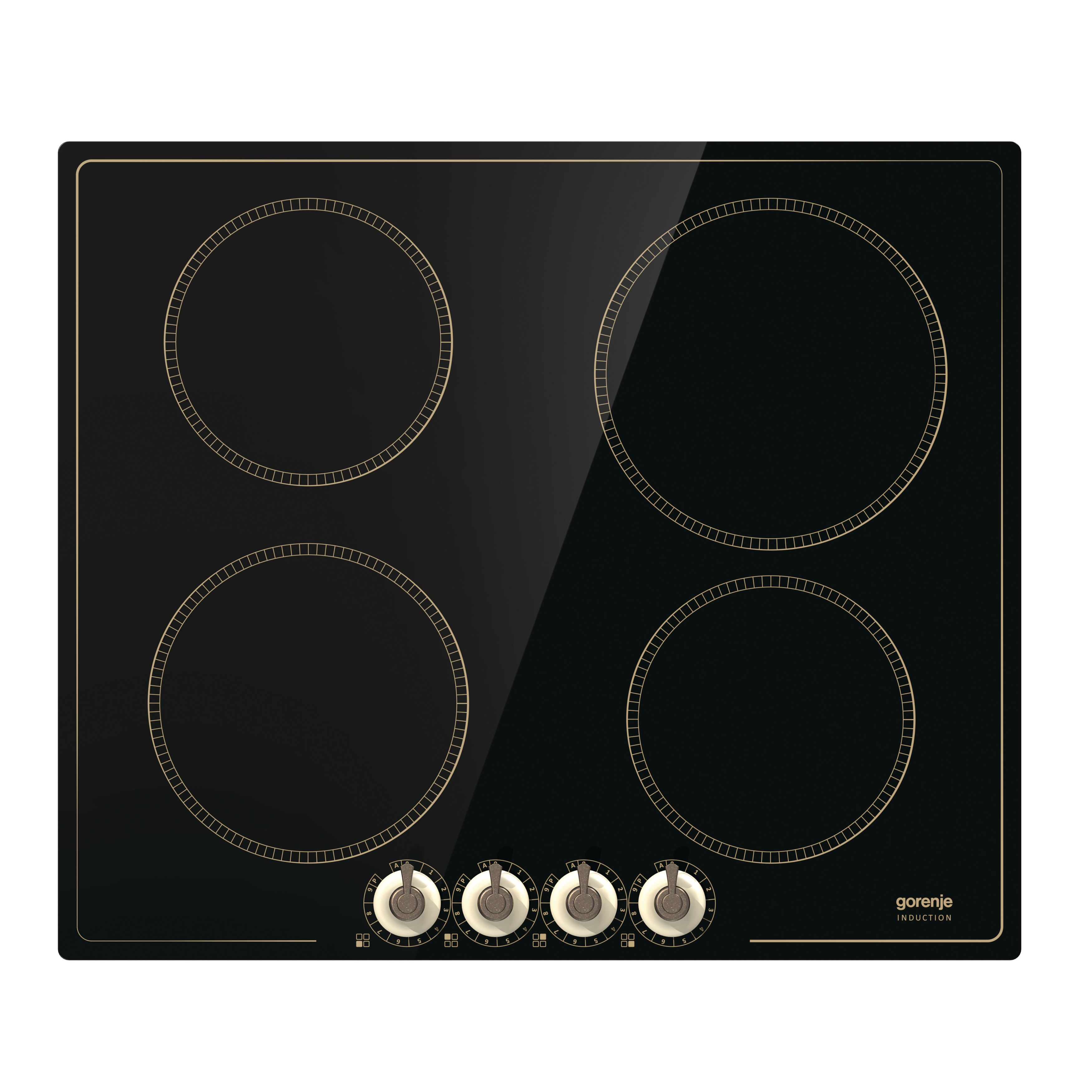 732416 Gorenje