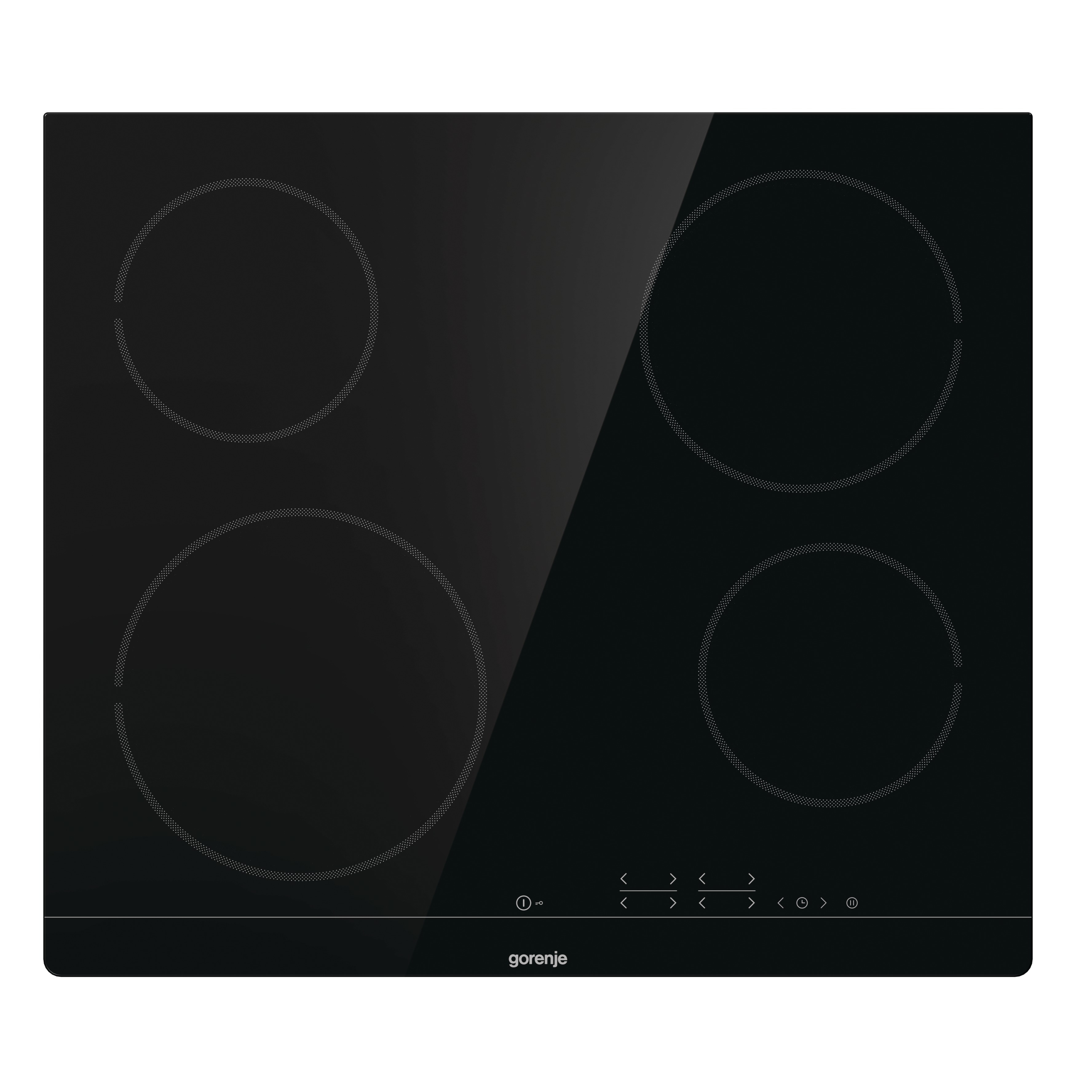 734819 Gorenje