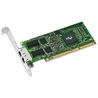 S26361-F2606-L1 Fujitsu