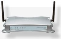 S26391-F2515-L500 Fujitsu