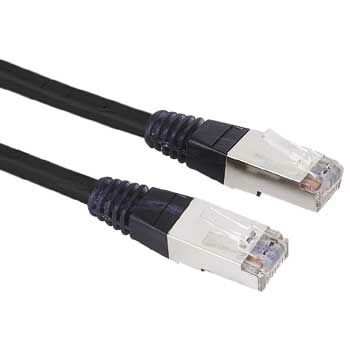 00044485 Hama