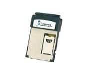 S26391-F2536-L110 Fujitsu